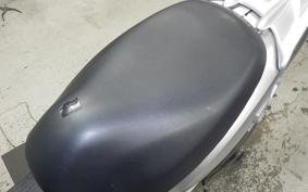 HONDA DIO Z4 GEN 2 2014 AF63