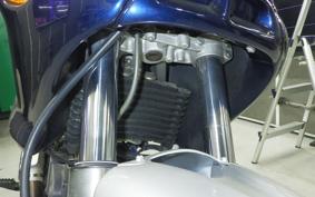 OTHER +CAGIVA GRAN CANYON 2000