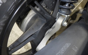 HONDA PCX 125 1993 JF56
