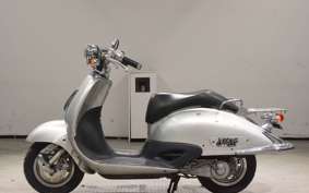 HONDA JOKER 50 AF42