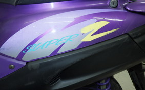 YAMAHA JOG Z 1996 3YK