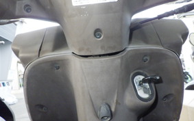 HONDA DIO CESTA GEN 2 AF68