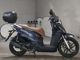 Фото Kymco MANY -SERI-S125 с японского аукциона