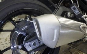BMW S1000XR 2019