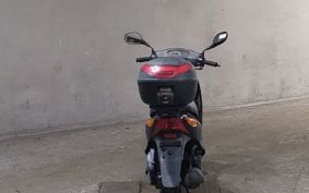 YAMAHA JOG SA36J