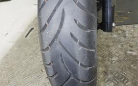 YAMAHA N-MAX 155 A SG50J
