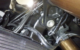 HONDA NT1100 2026 SC90