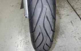 HONDA CB1300SF SUPER FOUR 2001 SC40