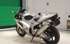 HONDA VTR1000SP 2002