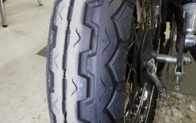 SUZUKI GRASS TRACKER NJ4BA
