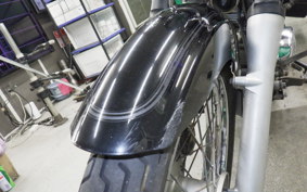 YAMAHA DRAGSTAR 250 1997 VG05J
