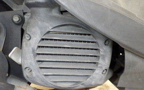 YAMAHA JOG Gen.5 SA36J