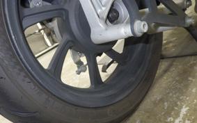 HONDA PCX 125 2008 JF81