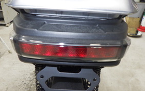 HONDA EM1 e: EF16