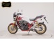 Фото Honda CB1300SF SUPER FOUR SP 2024 с японского аукциона