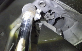 YAMAHA CYGNUS 125 XSR 2 2020 SE44J