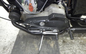 HARLEY XLCR1000 2012
