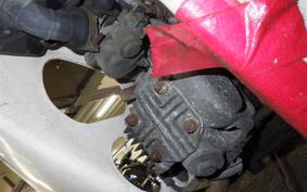 HONDA C50 SUPER CUB C50