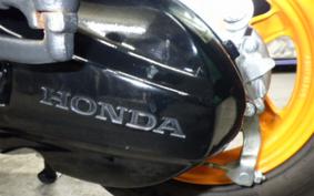 HONDA DIO 110 DX 2026