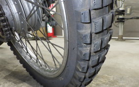 HONDA C50 SUPER CUB 2013 C50