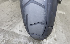 HONDA GB350S 2024 NC59