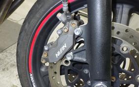 HONDA CB400SF VTEC 2010 NC42