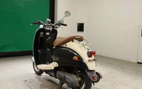 YAMAHA VINO 50 SA10J
