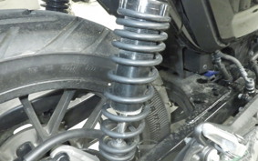 HONDA GB350S 2022 NC59