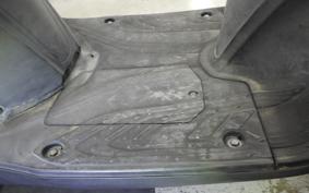 SUZUKI ADDRESS V125 1998 DT11A
