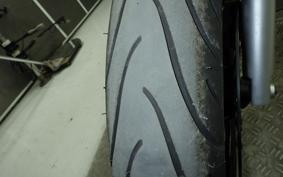 YAMAHA XJR400 Gen.2 R 1997 4HM