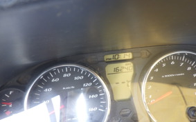 SUZUKI SKYWAVE 250 (Burgman 250) M CJ45A