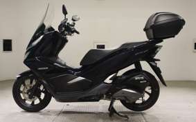 HONDA PCX125 JF84
