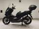 Фото Honda PCX 125 с японского аукциона