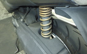 SUZUKI ZZ CA1PB