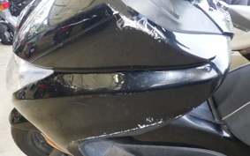 HONDA FORZA Z MF10