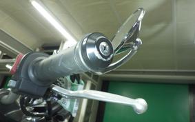 HONDA GB350S 2024 NC59