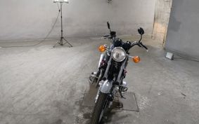 KAWASAKI Z1000 1998 Z1F