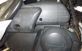 YAMAHA MAJESTY 250 C 2014 SG03J