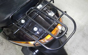 SUZUKI ADDRESS V50 2015 CA4BA