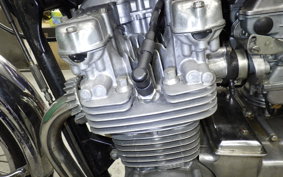 KAWASAKI Z650 2022 KZ650B