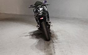KAWASAKI NINJA 250 EX250L