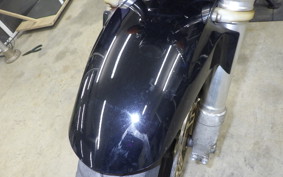 HONDA CB400SF VTEC 1999 NC39