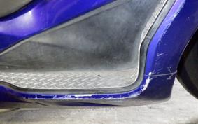 HONDA FORZA Z GEN 2 2024 MF10