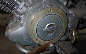 YAMAHA VIRAGO 750 55R