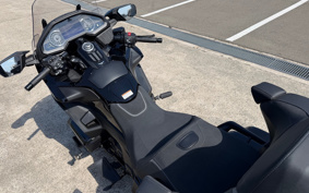 HONDA GL 1800 GOLD WING TOUR DCT 2023 SC79