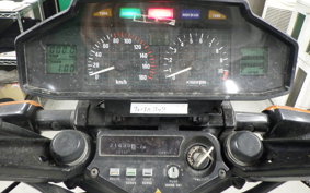 HONDA VF750 SABRE 1985 RC07