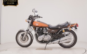 KAWASAKI Z750 F 1977 Z2F