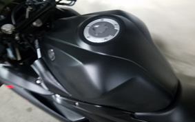 YAMAHA YZF-R25 RG43J