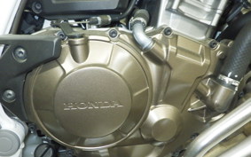HONDA CRF1100L AFRICA TWIN 2022 SD10