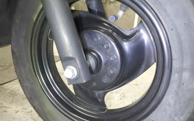 YAMAHA JOG Gen.5 SA36J